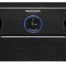 Rs 89250 Marantz AV7005 HDMI 1.4a 3D ARC MultEQ Bluetooth Ready USB DLNA Network 7.2 Processor