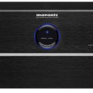 Rs 72000 Marantz MM7055 140 RMS X 5 5 Channel Power Amplifier