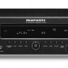 Rs 30600 Marantz NR1402 50 RMS/Channel x 5 5.1 Slimline AV Receiver