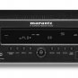 Rs 30600 Marantz NR1402 50 RMS/Channel x 5 5.1 Slimline AV Receiver