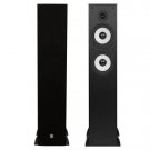 Rs 24650 Boston Acoustics CS 260 II Dual 6-1/2" 2-Way Floorstanding Speaker