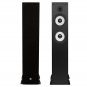 Rs 24650 Boston Acoustics CS 260 II Dual 6-1/2" 2-Way Floorstanding Speaker