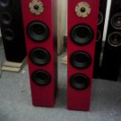 Rs 15000 1" Tweeter 6" Woofer x 3 230 Watts RMS Floorstanding Tower Speaker