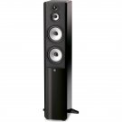 Rs 41400 Boston Acoustics A 360 3-Way Dual 6-1/2" Floorstanding Speaker