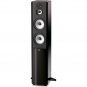 Rs 41400 Boston Acoustics A 360 3-Way Dual 6-1/2" Floorstanding Speaker
