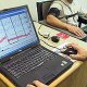 Polygraph Testing
