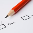 Sex Offender Evaluation
