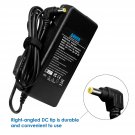 ANKER Gateway Laptop Power Adapter -  93AC19V471-3A