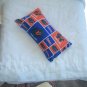 Gator Catnip Pillow