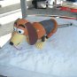 Collector's Edition Slinky Dog Pull Toy