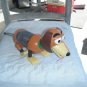 Collector's Edition Slinky Dog Pull Toy