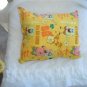 Sponge Bob Squarepants Pillows