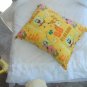 Sponge Bob Squarepants Pillows