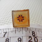 Royal Rangers International Association Emblem Lapel Pin
