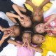 Kids Corner