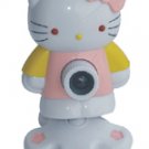 CAM--AZ0002--Caton Cat