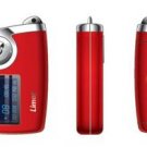 MPA--0001--Red