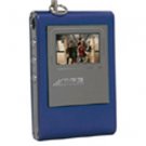 MPV--0001--Blue