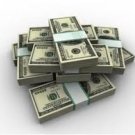 20 New Promotions That Work