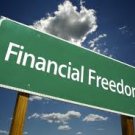 Making Cash With Your Client List