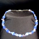 Necklace of Tranquility