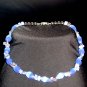 Necklace of Tranquility
