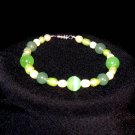 Bracelet of Everlasting Life