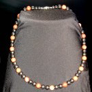 Necklace of the Warrior