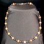 Necklace of the Warrior