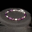 Bracelet of Peaceful Slumber