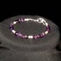 Bracelet of Peaceful Slumber