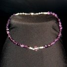 Necklace of the Night Watcher