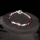 Bracelet of the Night Watcher