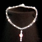 Necklace of the Soulbound