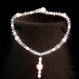 Necklace of the Soulbound