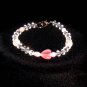 Bracelet of the Soulbound