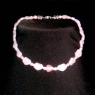 Necklace of Eternal Love