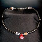  Necklace of Seduction