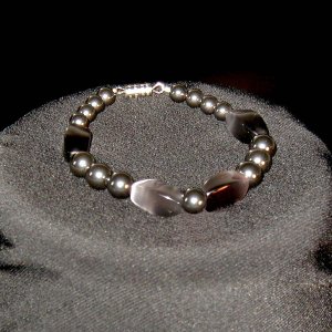 Bracelet of Seduction