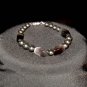 Bracelet of Seduction