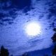 Midsummer Night's Dream