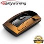 22 FREQUENCY RADAR/ LASER DETECTOR