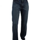M. Gordon Men's Basic 5-pocket Jeans