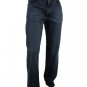 M. Gordon Men's Basic 5-pocket Jeans