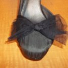 Vera Wang heels