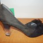 Vera Wang heels
