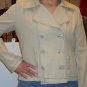 Maurices Tan Jacket