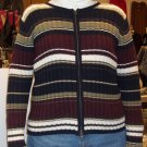 Christer & banks sweater