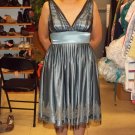 David bridal