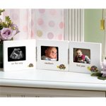Sonogram & 1st Year Triple Frames in Turtle